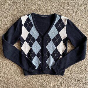 Brand Melville lot of EIGHT (8) items